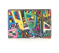Gabs - Portefeuille Femme Multicolore - Femme - Accessoires - Multicolore - Taille: ONE Size