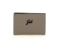 Gabs Portefeuille GMONEY14, Zinc, M, Moderne
