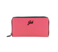 Gabs Portefeuille GMONEY17, Azalée, 19 X 10 X 2.5 Cm, Fermeture éclair tout autour