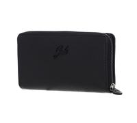 Gabs portefeuille GMONEY19 Wallet Black
