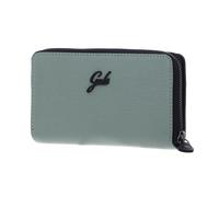 Gabs portefeuille GMONEY19 Wallet Green Tea