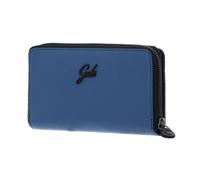 Gabs portefeuille GMONEY19 Wallet Lagoon