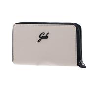 Gabs portefeuille GMONEY19 Wallet Seashell