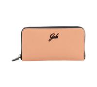 Gabs - Portefeuille Rose Femme Ligne Iconique - Femme - Accessoires - Rose - Taille: ONE Size