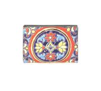 Gabs Portefeuilles GMONEY14 599 - MAIOLICHE