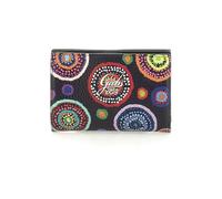 Gabs Portefeuilles GMONEY14 603 - RICAMI