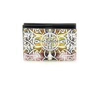 Gabs Portefeuilles GMONEY14 607 - Primavera