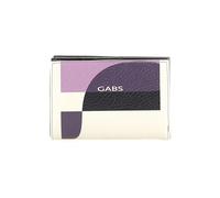 Gabs Portefeuilles GMONEY14 Astratto Iris