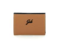 Gabs Portefeuille GMONEY14 CAMOSCIO Femme Brun One Size