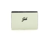 Gabs Portefeuilles GMONEY14 Colonia