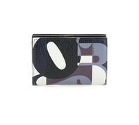 Gabs Portefeuilles GMONEY14 G3 Pop Nero