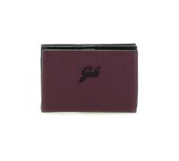 Gabs Portefeuilles GMONEY14 Imperial Magenta