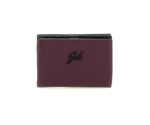 Gabs Portefeuilles GMONEY14 Imperial Magenta