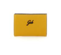 Gabs Portefeuilles GMONEY14 ORZO