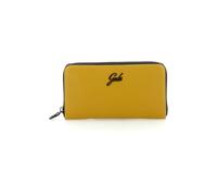 Gabs Portefeuilles GMONEY17 Miele
