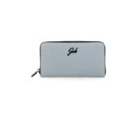GabsBags Portefeuilles GMONEY17 RUGIADA