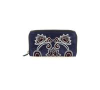 Gabs Portefeuilles GMONEY17 Violet Blue