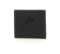 Gabs Portefeuilles GMONEY55, NERO, Taille unique, Contemporain