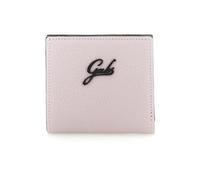 Gabs Portefeuilles GMONEY55 PROVENZA