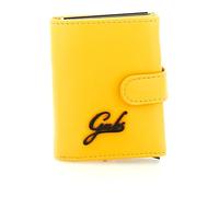 Gabs Portefeuilles GMONEY61 Giallo