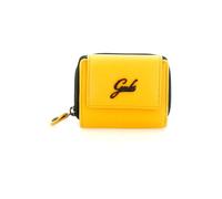 Gabs Portefeuilles GMONEY64 Giallo