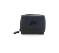 Gabs Portefeuilles GMONEY64 INCHIOSTRO BLU