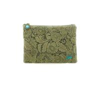Gabs Sac à Bandoulière BEYONCE MEDIUM BOSCO