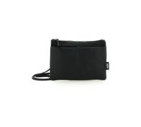 Gabs Sac à Bandoulière BEYONCE SIZE M