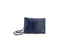Gabs Sac à Bandoulière BEYONCE SIZE M BLU