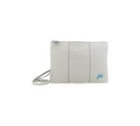 Gabs Sac à Bandoulière BEYONCE SIZE M GRIGIO