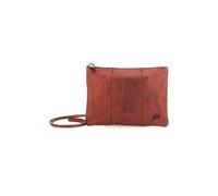 Gabs Sac à Bandoulière BEYONCE SIZE M MATTONE