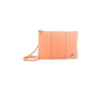 Gabs Sac à Bandoulière BEYONCE SIZE M SALMONE