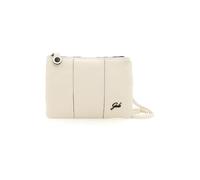 Gabs Sac à Bandoulière BEYONCE SIZE S PANNA