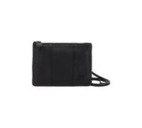 GabsBags Pochette Beyonce Taille S Noir