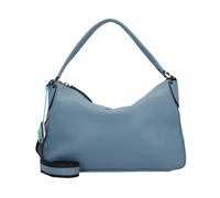 Gabs Sac à bandoulière 'Calliope' bleu clair, Taille One Size