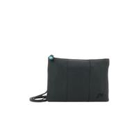 Gabs Sac à bandoulière en cuir BEYONCE S, C2555 Sapin