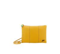 Gabs Sac à bandoulière en cuir BEYONCE S, C5045 Orge