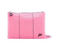 Gabs - Sac à bandoulière en cuir noir Beyonce M - Femme - Sacs - Rose - Taille: ONE Size