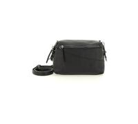 Gabs Sac à bandoulière Cuir 22 cm black (TAS033115)