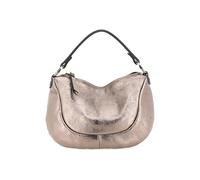 Gabs Sac à bandoulière Martity, taille XS, Hazel, M