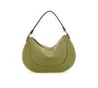 Gabs Sac à bandoulière MARTY taille M, Prezzemolo, M
