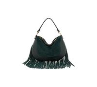Gabs Sac à bandoulière MARTY taille S, Abete, M