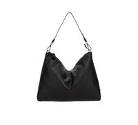 Gabs Sac à bandoulière modèle Calipso taille M G007200T2 X2987