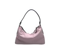 Gabs Sac à bandoulière modèle Calipso taille M G007200T2 X2987