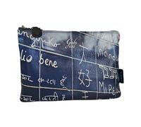 Gabs - Sac à Bandoulière Multicolore Basic Noir - Femme - Sacs - Multicolore - Taille: ONE Size