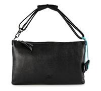 Gabs Sac à bandoulière noir, Taille One Size