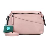 Gabs Sac à bandoulière rose, Taille One Size