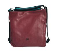 Gabs - Sac à bandoulière rouge Donna - Femme - Sacs - Rouge - Taille: ONE Size