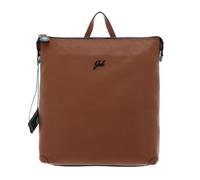 Gabs sac à dos de loisirs Lolita Backpack Camoscio marron clair