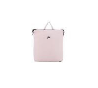 Gabs Sac à dos décontracté Lolita G007070T2 X2428, C3519 Provence, milieu, Décontracté